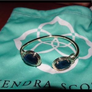 Kendra Scott Bracelet